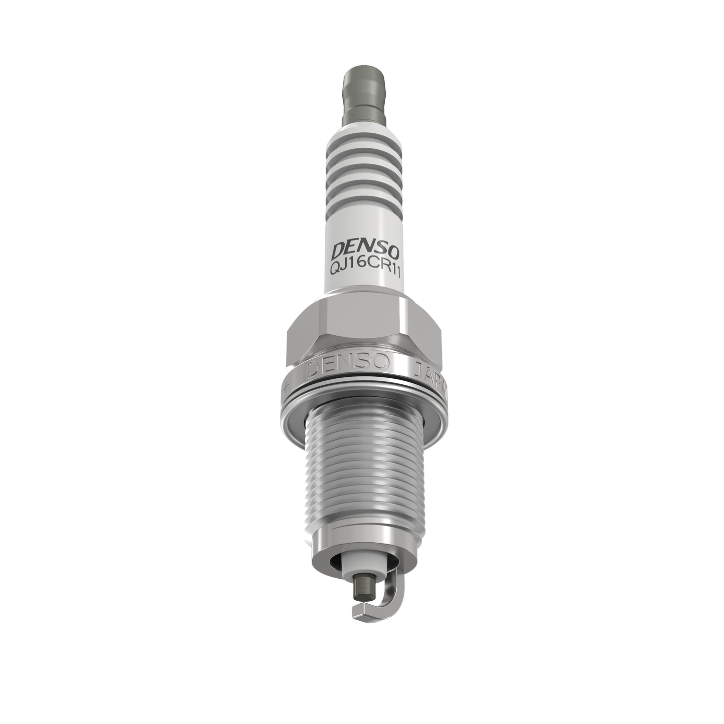 Denso Spark Plug QJ16CR11