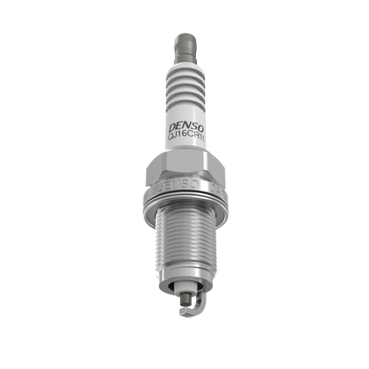 Denso Spark Plug QJ16CR11