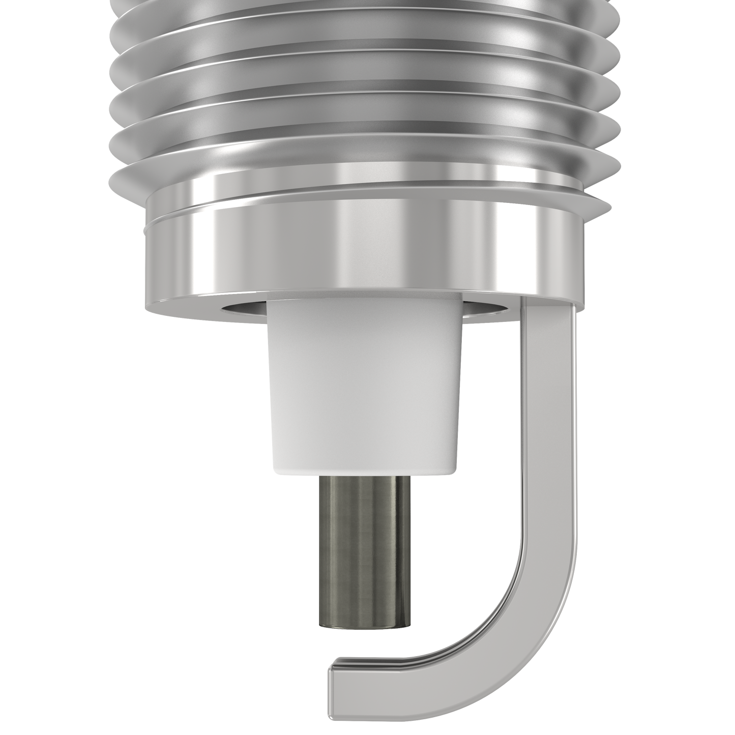 Denso Spark Plug QJ16HR-U