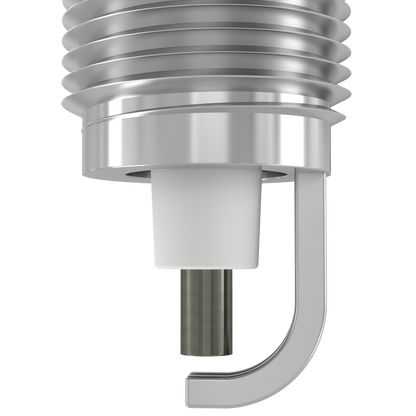 Denso Spark Plug QJ16HR-U