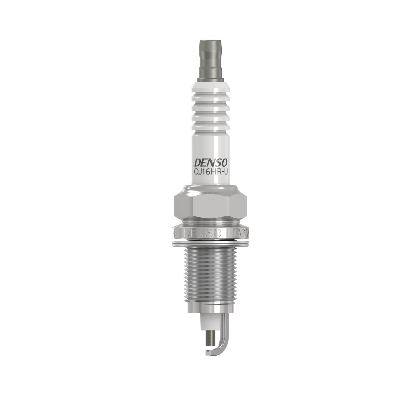 Denso Spark Plug QJ16HR-U