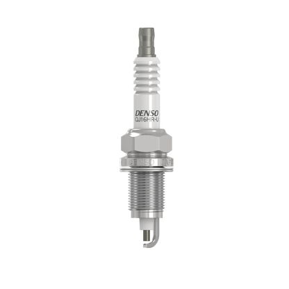 Denso Spark Plug QJ16HR-U