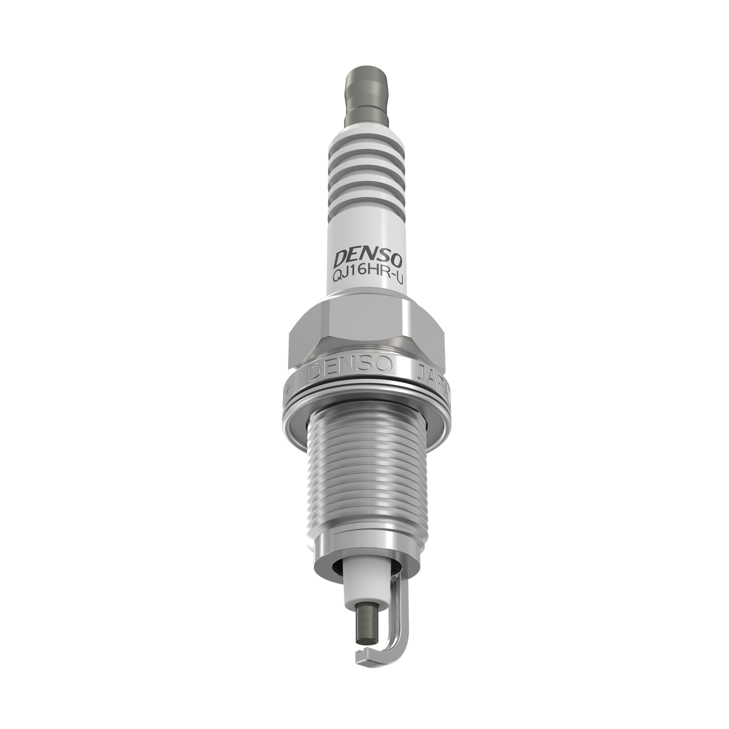 Denso Spark Plug QJ16HR-U