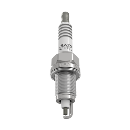 Denso Spark Plug QJ16HR-U
