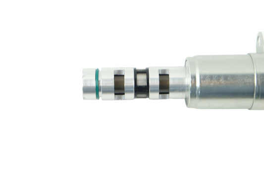 BOGAP Premium Control Valve for camshaft adjustment R1340100