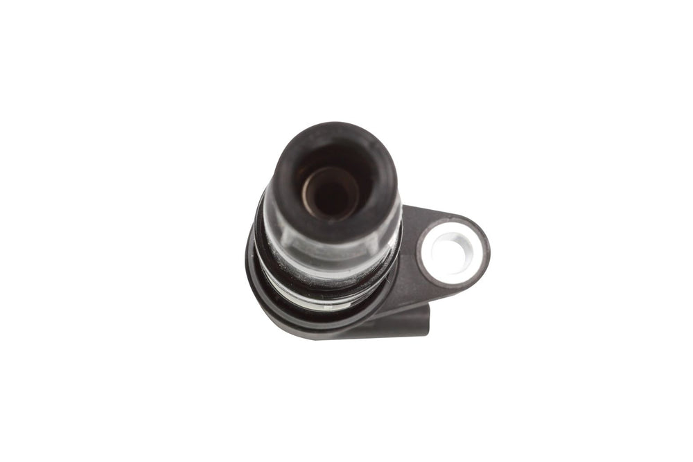 BOGAP Premium Ignition Coil R1511100