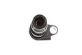 BOGAP Premium Ignition Coil R1511100