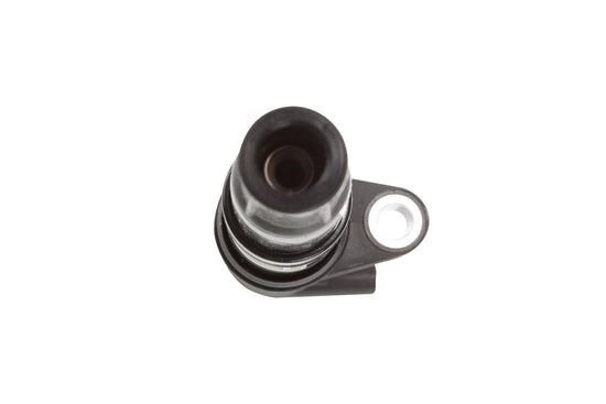 BOGAP Premium Ignition Coil R1511100
