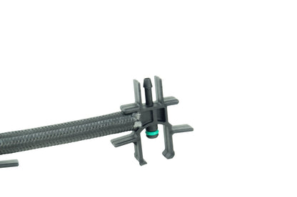 BOGAP Premium Hose for fuel overflow R1621100