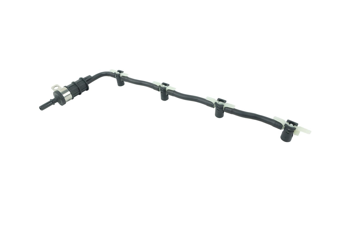 BOGAP Premium Hose for fuel overflow R1621101