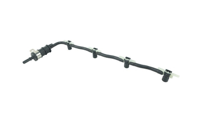 BOGAP Premium Hose for fuel overflow R1621101