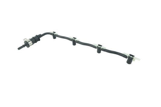 BOGAP Premium Hose for fuel overflow R1621101
