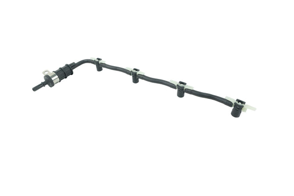BOGAP Premium Hose for fuel overflow R1621101
