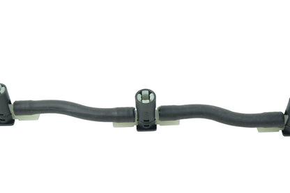 BOGAP Premium Hose for fuel overflow R1621101
