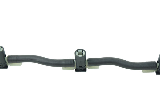 BOGAP Premium Hose for fuel overflow R1621101