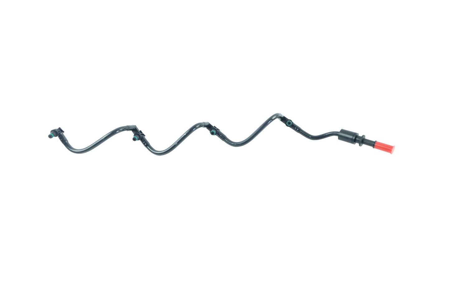 BOGAP Premium Hose for fuel overflow R1621103