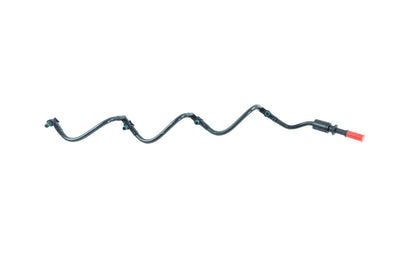 BOGAP Premium Hose for fuel overflow R1621103