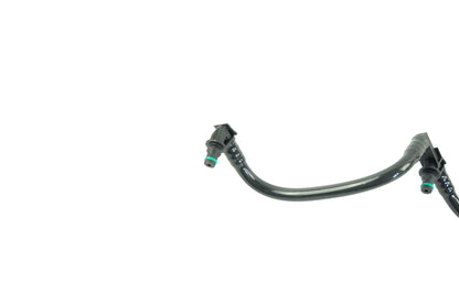 BOGAP Premium Hose for fuel overflow R1621103