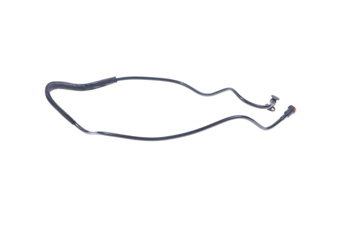 BOGAP Premium Fuel Line R1621106