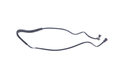 BOGAP Premium Fuel Line R1621106