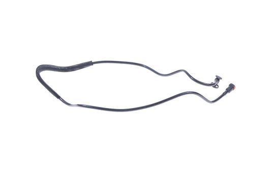 BOGAP Premium Fuel Line R1621106
