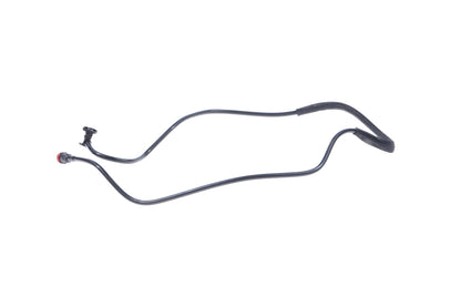BOGAP Premium Fuel Line R1621106