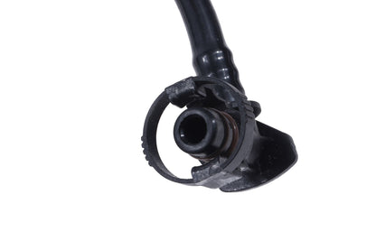 BOGAP Premium Fuel Line R1621106