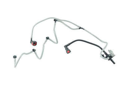 BOGAP Premium Hose for fuel overflow R1621108