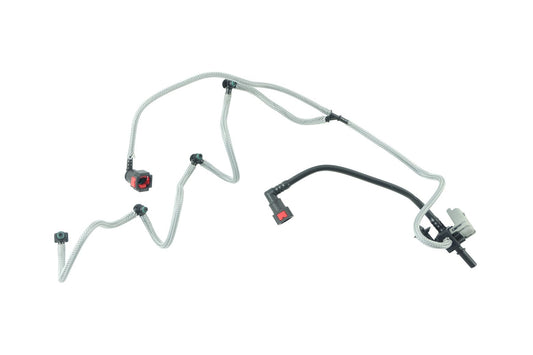 BOGAP Premium Hose for fuel overflow R1621108