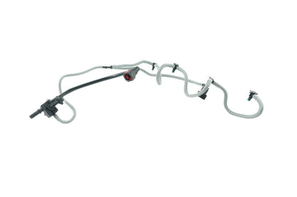 BOGAP Premium Hose for fuel overflow R1621108