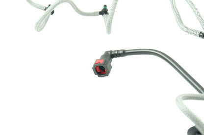 BOGAP Premium Hose for fuel overflow R1621108
