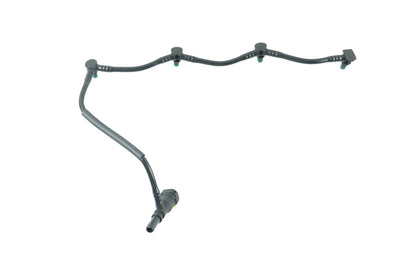 BOGAP Premium Hose for fuel overflow R1621109