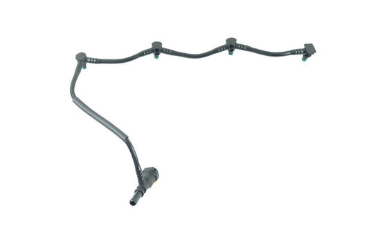 BOGAP Premium Hose for fuel overflow R1621109