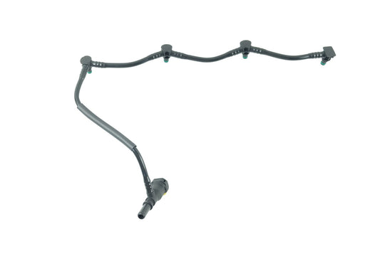 BOGAP Premium Hose for fuel overflow R1621109