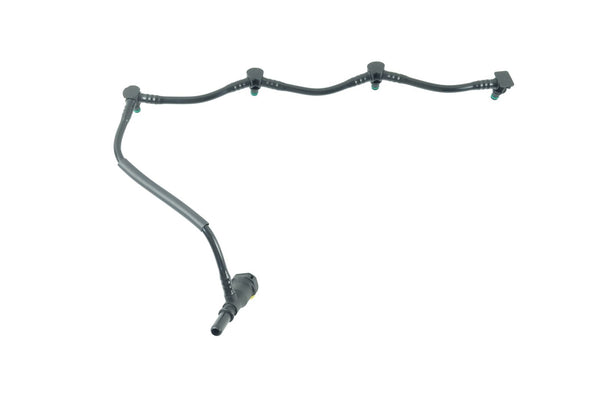 BOGAP Premium Hose for fuel overflow R1621109