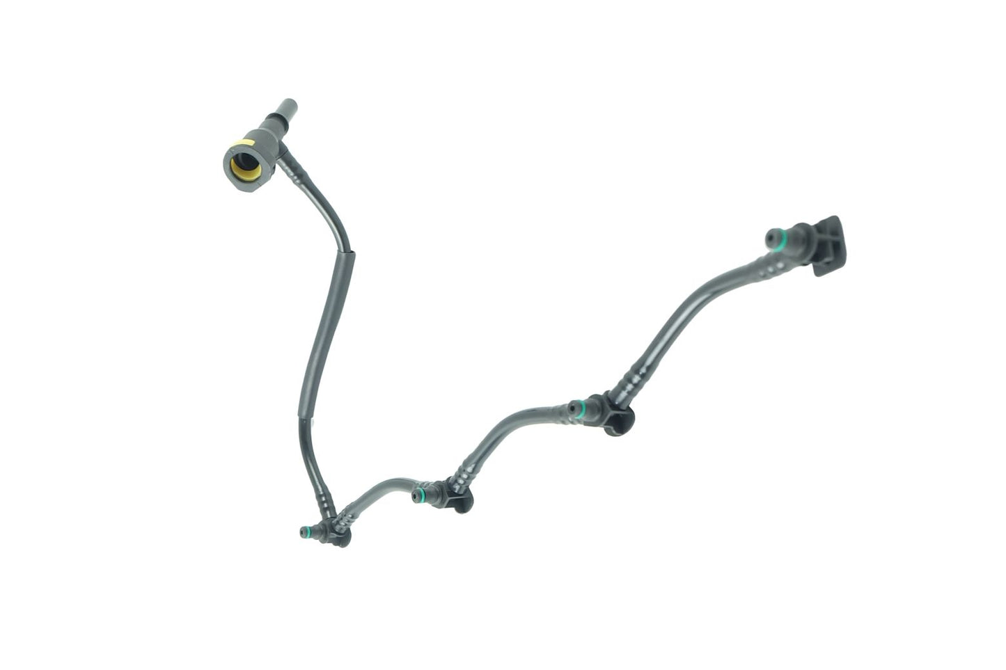 BOGAP Premium Hose for fuel overflow R1621109