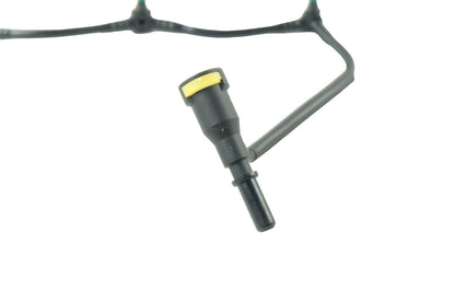 BOGAP Premium Hose for fuel overflow R1621109