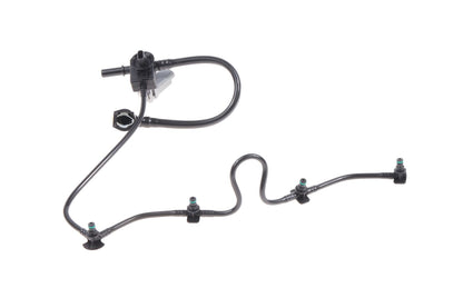 BOGAP Premium Hose for fuel overflow R1621110