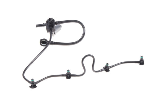 BOGAP Premium Hose for fuel overflow R1621110
