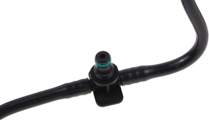 BOGAP Premium Hose for fuel overflow R1621110