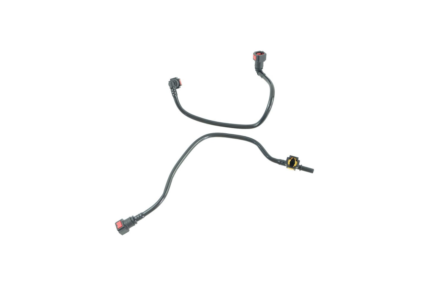 BOGAP Premium Fuel Line R1621111