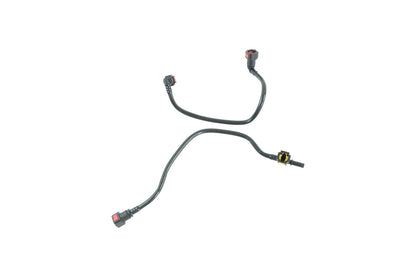 BOGAP Premium Fuel Line R1621111