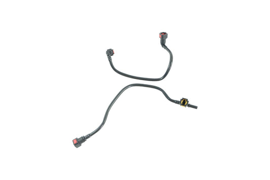 BOGAP Premium Fuel Line R1621111