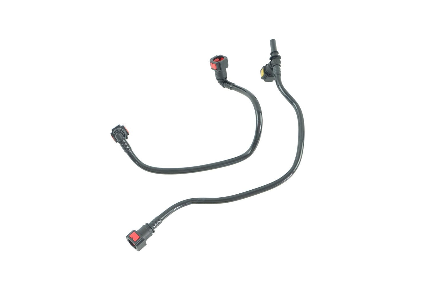 BOGAP Premium Fuel Line R1621111
