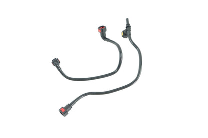 BOGAP Premium Fuel Line R1621111