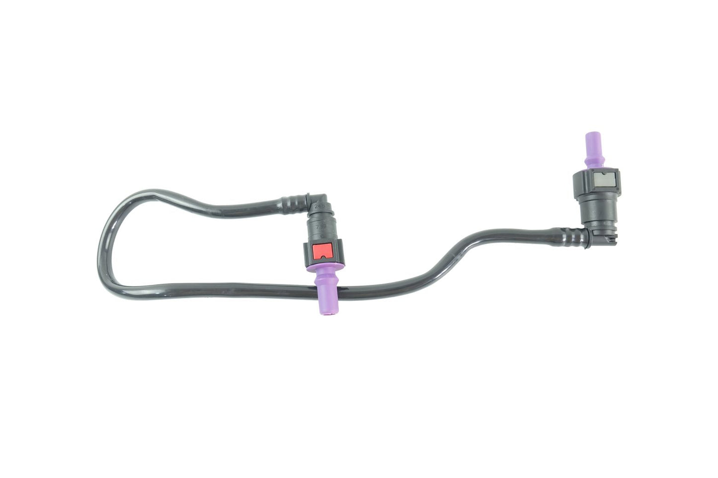 BOGAP Premium Fuel Line R1621112