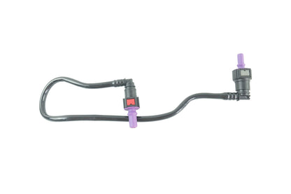 BOGAP Premium Fuel Line R1621112