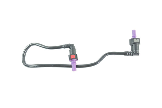 BOGAP Premium Fuel Line R1621112