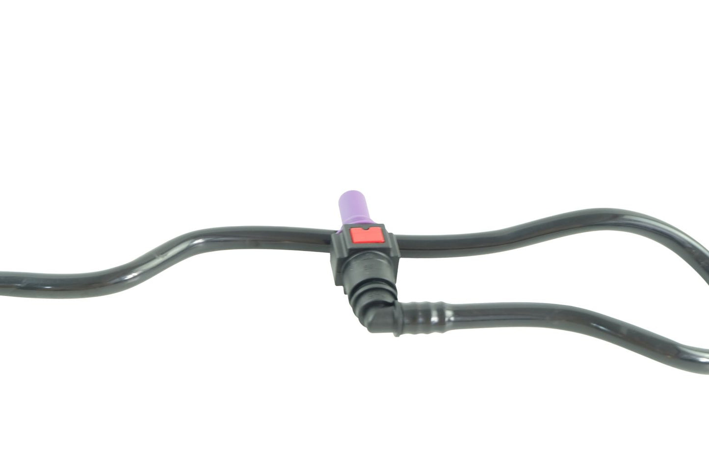 BOGAP Premium Fuel Line R1621112