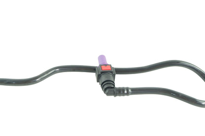 BOGAP Premium Fuel Line R1621112